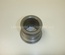 Bearing, Throwout - Auto Clutch HD1300D HD1300G