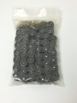 Drive Chain, 20/25 - Rayco