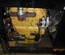 CAT 3054C Diesel Engine -  Tier2, 86hp