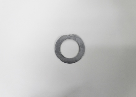 Washer, Lock - SP318