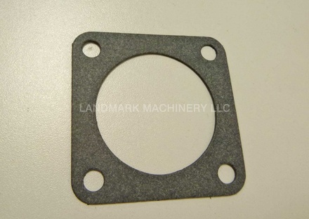 Gasket, Throttle Body