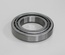 Bearing, Main, SP111