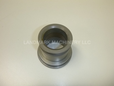 Bearing, Throwout - Auto Clutch HD1300D HD1300G