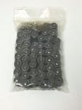 Drive Chain, 20/25 - Rayco