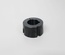 Bushing, 2517 x 1-3/4"