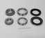 Kit, Bearing, 7K