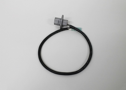 Assy, Drum Door Safety Switch