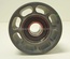 Pulley, Idler - 4045