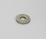 Washer, 5/8", Flat, USS Extra Thick