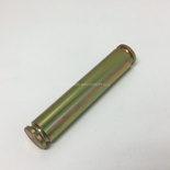 Pin, Cylinder, Lift - Rayco