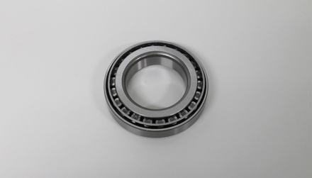 Bearing, Main, SP111