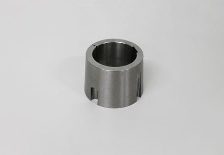 Bushing, 3030 x 2-15/16"