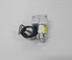 Solenoid, 2 Port