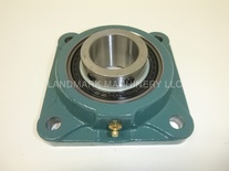 Bearing, Bottom Feedwheel, 1-3/4"