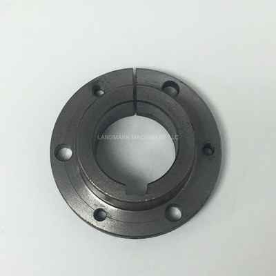 Bushing, SDS x 1-1/2"