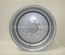 Wheel, Rim - 17-1/2" x 6-3/4"