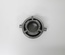 Sliding Sleeve Assy, 11-S, Ball Bearing