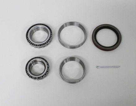 Kit, Bearing, 9K,10K,13G