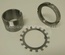 Bearing, Sleeve 3-7/16" - Morbark