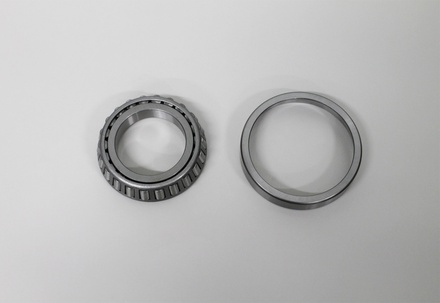 Bearing, Main, SP111