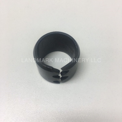 Bushing, Split, 1-1/4" x 1" x 1"