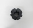 Bushing, 5050 x 2-15/16"