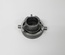 Sliding Sleeve Assy, 11-S, Ball Bearing