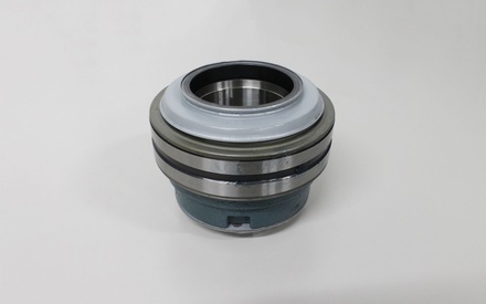 Insert, 2-7/16" Drum Bearing