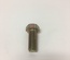 Bolt, Anvil - M16C40HCS10Z