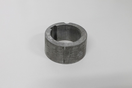 Bushing, 3020, 2-15/16"