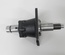 PTO Assy, HD 1300 XT175 4" Long Output Shaft