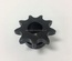 Sprocket, Discharge Swivel - Bandit