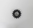 Sprocket, H60P15