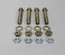 Bearing Bolt Kit (Road Side) - Bandit