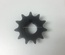 Sprocket, Discharge Swivel