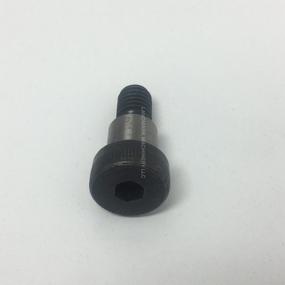 Bolt, Shoulder - Rayco