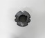 Bushing, 5050 x 3-7/16"