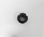 Bushing, 2517 x 1-3/4"