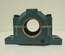 Housing, Bearing 3-7/16"