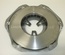 Pressure Plate - Auto Clutch HD1300G