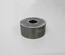 Bushing, 1-1/2" Taper Feedwheel