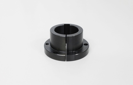 Bushing, QD Style, SK x 2.0"