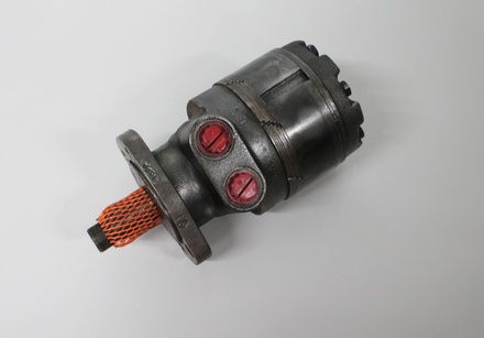 Motor - Lower Feed, RE-32