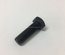 Knife Bolt, 5/8" x 2"