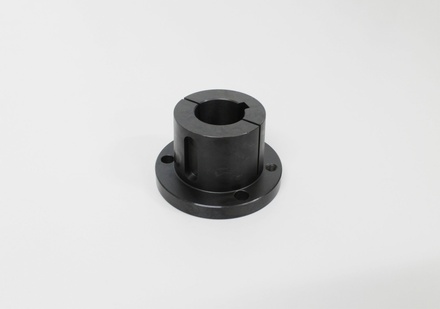 Bushing, Q1, 1-1/2"