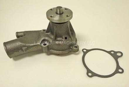 Water Pump Kit