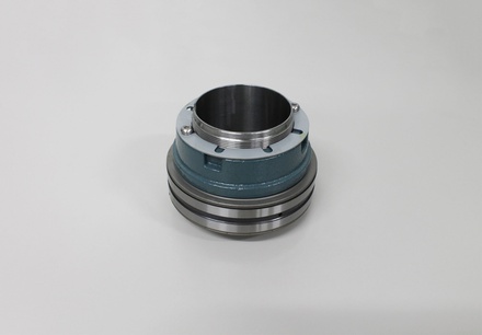 Insert, Bearing, ISAF, 3"