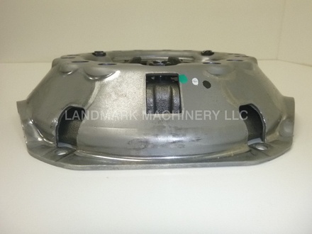 Pressure Plate - Auto Clutch HD1300G