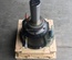 PTO, SP311, Complete