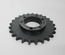 Sprocket, 25 tooth